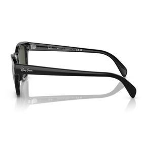 Ray-Ban RB0707S 901 31 50 Unisex Güneş Gözlüğü