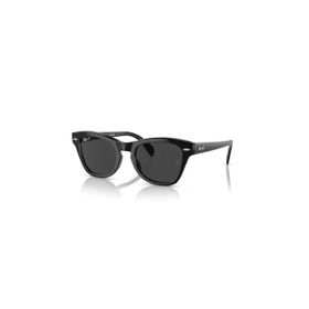 Ray-Ban RB0707S 901 48 50 Unisex Güneş Gözlüğü