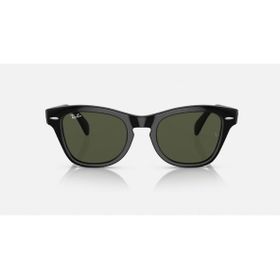 Ray-Ban RB0707S 901/31 53-21 Unisex Güneş Gözlüğü