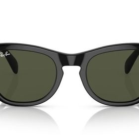 Ray-Ban RB0707S 901/31 53-21 Unisex Güneş Gözlüğü