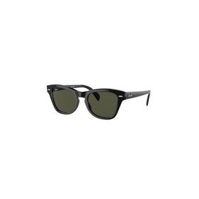 Ray-Ban RB0707S 901/31 53-21 Unisex Güneş Gözlüğü