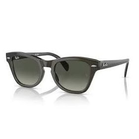 Ray-Ban RB0707S 902/53 20 Unisex Güneş Gözlüğü