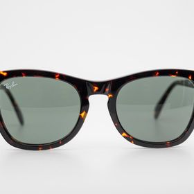 Ray-Ban RB0707S 902/53 20 Unisex Güneş Gözlüğü