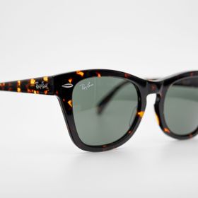 Ray-Ban RB0707S 902/53 20 Unisex Güneş Gözlüğü