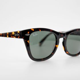 Ray-Ban RB0707S 902/53 20 Unisex Güneş Gözlüğü