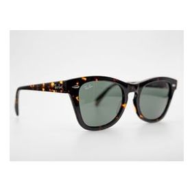 Ray-Ban RB0707S 902/53 20 Unisex Güneş Gözlüğü