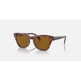 Ray-Ban RB0707S 954/33 53-21 Unisex Güneş Gözlüğü