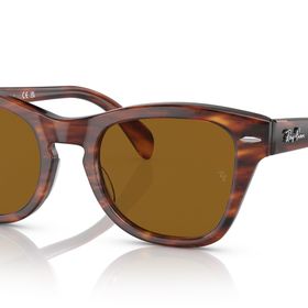 Ray-Ban RB0707S 954/33 53-21 Unisex Güneş Gözlüğü