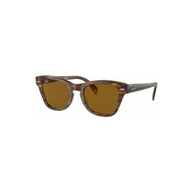 Ray-Ban RB0707S 954/33 53-21 Unisex Güneş Gözlüğü