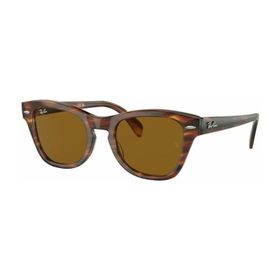 Ray-Ban RB0707S 954/33 53-21 Unisex Güneş Gözlüğü