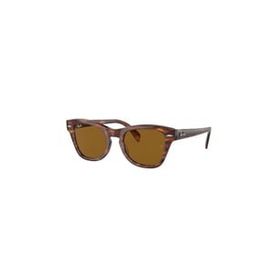 Ray-Ban RB0707S 954/33 53-21 Unisex Güneş Gözlüğü