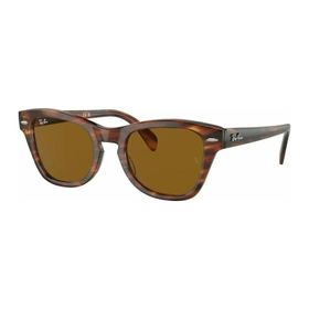 Ray-Ban RB0707S 954/33 53-21 Unisex Güneş Gözlüğü
