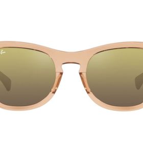 Ray-Ban RB0707SM 6449G7 Kadın Güneş Gözlüğü