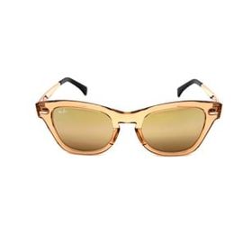 Ray-Ban RB0707SM 6449G7 Kadın Güneş Gözlüğü