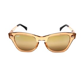 Ray-Ban RB0707SM 6449G7 Kadın Güneş Gözlüğü