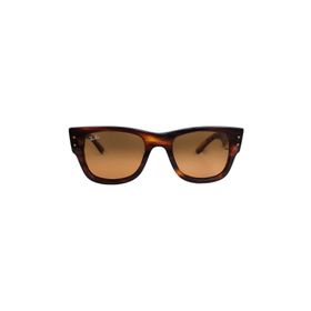 Ray-Ban RB0840 S 954 33 51 Mega Wayfarer Unisex Güneş Gözlüğü