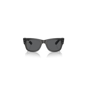 Ray-Ban RB0840S 1406B1 51 Unisex Gunes Gozlugu