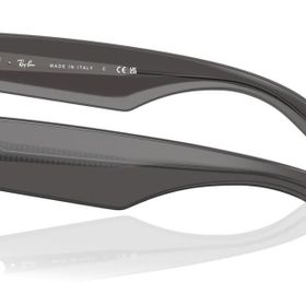 Ray-Ban RB0840S 1406B1 51 Unisex Gunes Gozlugu
