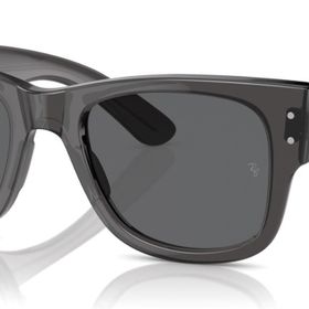 Ray-Ban RB0840S 1406B1 51 Unisex Gunes Gozlugu