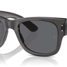 Ray-Ban RB0840S 1406B1 51 Unisex Gunes Gozlugu