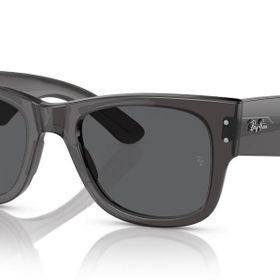 Ray-Ban RB0840S 1406B1 51 Unisex Gunes Gozlugu