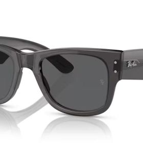 Ray-Ban RB0840S 1406B1 51 Unisex Gunes Gozlugu