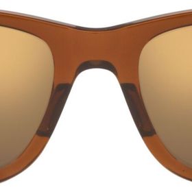 Ray-Ban RB0840S 663693 51 Unisex Güneş Gözlüğü
