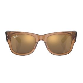 Ray-Ban RB0840S 663693 51 Unisex Güneş Gözlüğü