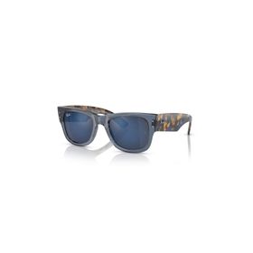 Ray-Ban RB0840S 663804 51 Unisex Güneş Gözlüğü