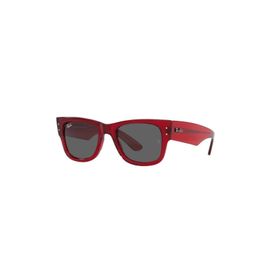 Ray-Ban RB0840S 6679B1 51 Unisex Güneş Gözlüğü