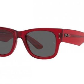 Ray-Ban RB0840S 6679B1 51 Unisex Güneş Gözlüğü