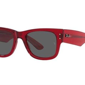 Ray-Ban RB0840S 6679B1 51 Unisex Güneş Gözlüğü