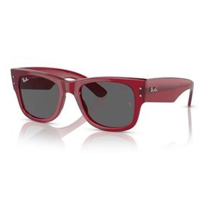 Ray-Ban RB0840S 6679B1 51 Unisex Güneş Gözlüğü