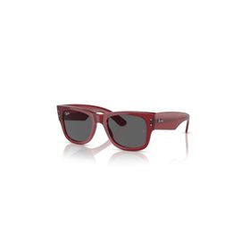 Ray-Ban RB0840S 6679B1 51 Unisex Güneş Gözlüğü