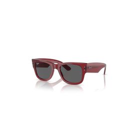 Ray-Ban RB0840S 6679B1 51 Unisex Güneş Gözlüğü