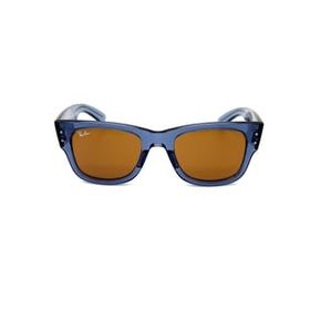 Ray-Ban RB0840S 6680073 51 Unisex Güneş Gözlüğü