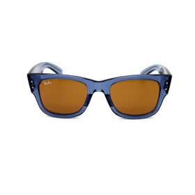 Ray-Ban RB0840S 6680073 51 Unisex Güneş Gözlüğü