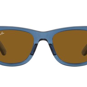 Ray-Ban RB0840S 668073 51 Unisex Güneş Gözlüğü