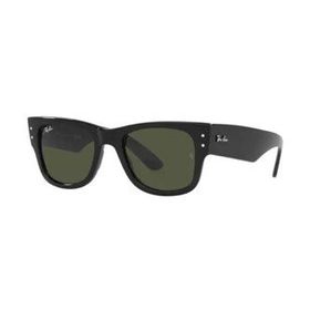Ray-Ban RB0840S 901/31 51 Unisex Güneş Gözlüğü