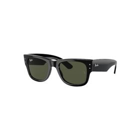Ray-Ban RB0840S 901/31 51 Unisex Güneş Gözlüğü