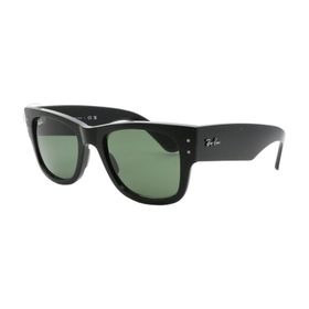 Ray-Ban RB0840S 901/31 51 Unisex Güneş Gözlüğü