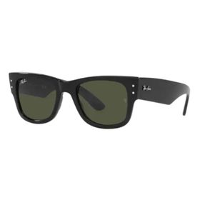 Ray-Ban RB0840S 901/31 51 Unisex Güneş Gözlüğü