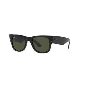 Ray-Ban RB0840S 901/31 51 Unisex Güneş Gözlüğü