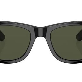 Ray-Ban RB0840S 901/31 51 Unisex Güneş Gözlüğü