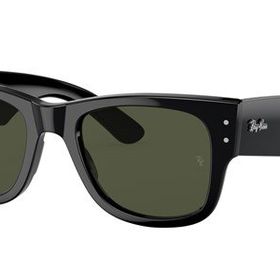 Ray-Ban RB0840S 901/31 51 Unisex Güneş Gözlüğü