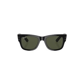 Ray-Ban RB0840S 901/31 51 Unisex Güneş Gözlüğü