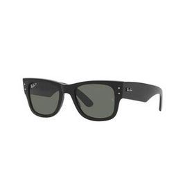 Ray-Ban RB0840S 901/58 51 Unisex Güneş Gözlüğü