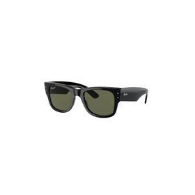 Ray-Ban RB0840S 901/58 51 Unisex Güneş Gözlüğü