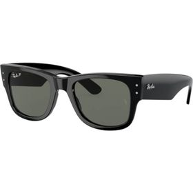 Ray-Ban RB0840S 901/58 51 Unisex Güneş Gözlüğü