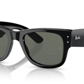 Ray-Ban RB0840S 901/58 51 Unisex Güneş Gözlüğü
